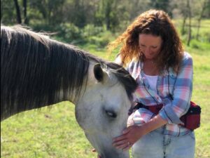 Farm Animal Sanctuary